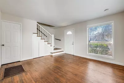 304 N Montreal Avenue #306, Dallas, TX 75208 - Photo 3