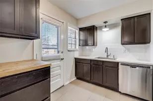 304 N Montreal Ave, Dallas, TX 75208 - Photo 7