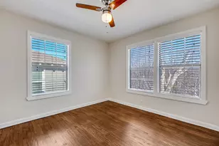 304 N Montreal Ave, Dallas, TX 75208 - Photo 9
