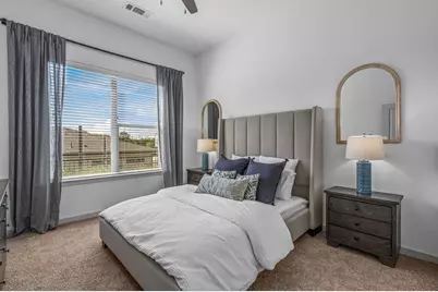 3120 E Park Row Drive #4302, Arlington, TX 76010 - Photo 11