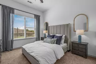 3120 E Park Row Dr, Arlington, TX 76010 - Photo 11
