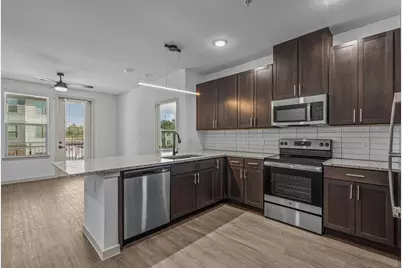 3120 E Park Row Drive #4302, Arlington, TX 76010 - Photo 7