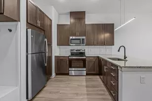 3120 E Park Row Dr, Arlington, TX 76010 - Photo 5