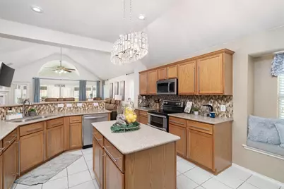 6725 Woodcrest Lane, Sachse, TX 75048 - Photo 13