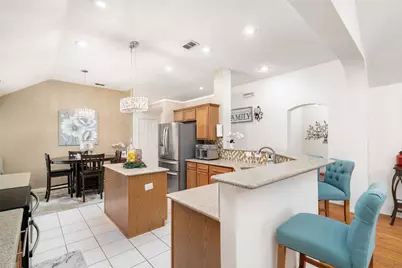 6725 Woodcrest Lane, Sachse, TX 75048 - Photo 15
