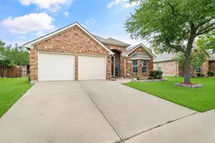 6725 Woodcrest Ln, Sachse, TX 75048 - Photo 1