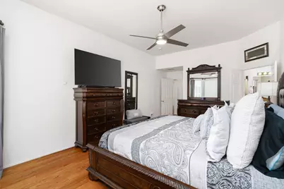 6725 Woodcrest Lane, Sachse, TX 75048 - Photo 21