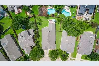 6725 Woodcrest Lane, Sachse, TX 75048 - Photo 37