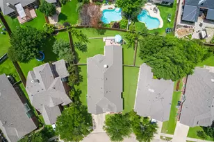 6725 Woodcrest Ln, Sachse, TX 75048 - Photo 37