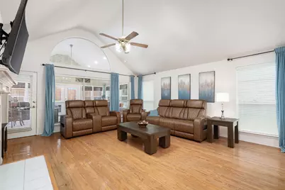 6725 Woodcrest Lane, Sachse, TX 75048 - Photo 17