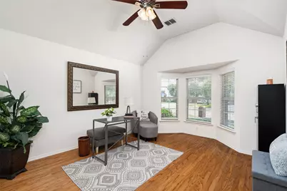 6725 Woodcrest Lane, Sachse, TX 75048 - Photo 7