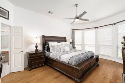6725 Woodcrest Lane, Sachse, TX 75048 - Photo 19
