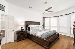 6725 Woodcrest Ln, Sachse, TX 75048 - Photo 19