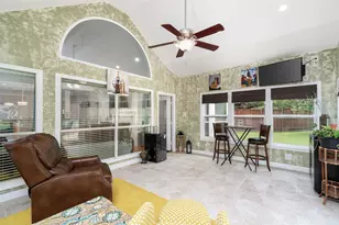 6725 Woodcrest Ln, Sachse, TX 75048 - Photo 31