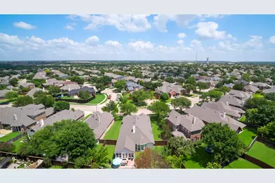6725 Woodcrest Lane, Sachse, TX 75048 - Photo 39