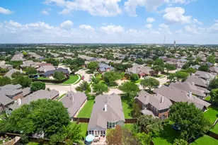 6725 Woodcrest Ln, Sachse, TX 75048 - Photo 39