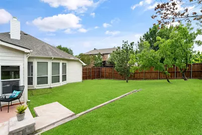 6725 Woodcrest Lane, Sachse, TX 75048 - Photo 35