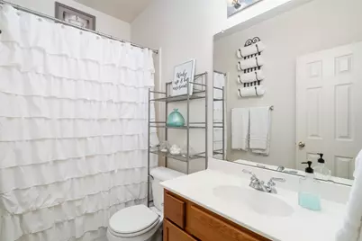 6725 Woodcrest Lane, Sachse, TX 75048 - Photo 27