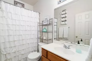 6725 Woodcrest Ln, Sachse, TX 75048 - Photo 27