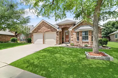 6725 Woodcrest Lane, Sachse, TX 75048 - Photo 3
