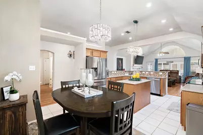 6725 Woodcrest Lane, Sachse, TX 75048 - Photo 11
