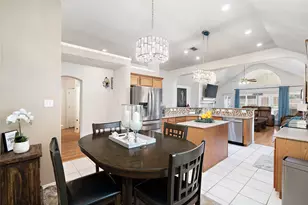6725 Woodcrest Ln, Sachse, TX 75048 - Photo 11