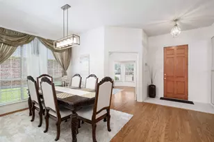6725 Woodcrest Ln, Sachse, TX 75048 - Photo 9