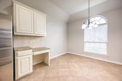 304 Hardeman Boulevard, Justin, TX 76247 - Photo 17