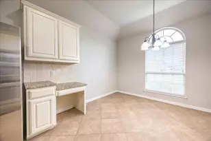 304 Hardeman Blvd, Justin, TX 76247 - Photo 17