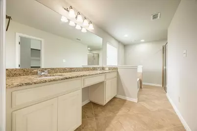 304 Hardeman Boulevard, Justin, TX 76247 - Photo 29