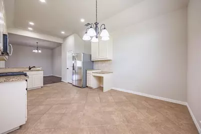 304 Hardeman Boulevard, Justin, TX 76247 - Photo 19