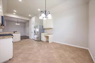 304 Hardeman Blvd, Justin, TX 76247 - Photo 19