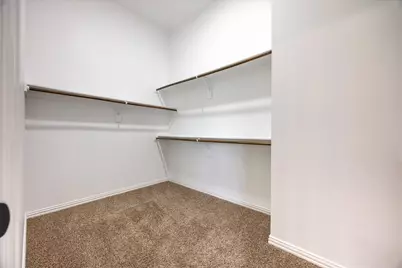 304 Hardeman Boulevard, Justin, TX 76247 - Photo 31