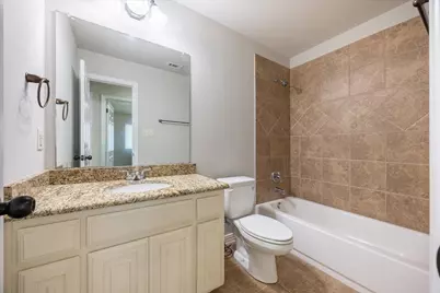 304 Hardeman Boulevard, Justin, TX 76247 - Photo 23