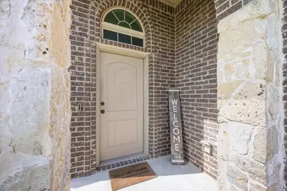 304 Hardeman Boulevard, Justin, TX 76247 - Photo 5