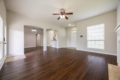 304 Hardeman Boulevard, Justin, TX 76247 - Photo 11