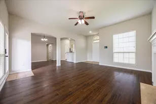 304 Hardeman Blvd, Justin, TX 76247 - Photo 11