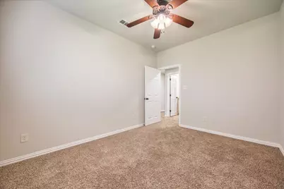 304 Hardeman Boulevard, Justin, TX 76247 - Photo 25