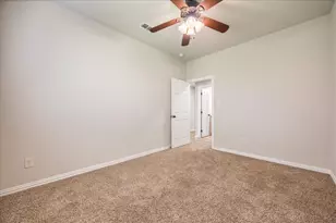 304 Hardeman Blvd, Justin, TX 76247 - Photo 25