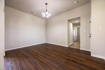 304 Hardeman Boulevard, Justin, TX 76247 - Photo 13