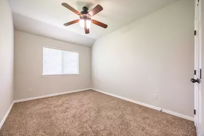 304 Hardeman Boulevard, Justin, TX 76247 - Photo 21
