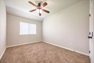 304 Hardeman Blvd, Justin, TX 76247 - Photo 21