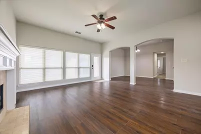 304 Hardeman Boulevard, Justin, TX 76247 - Photo 9