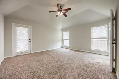 304 Hardeman Boulevard, Justin, TX 76247 - Photo 27