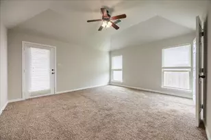 304 Hardeman Blvd, Justin, TX 76247 - Photo 27