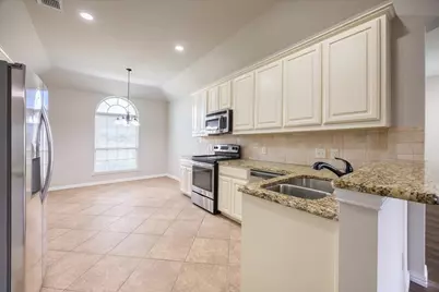 304 Hardeman Boulevard, Justin, TX 76247 - Photo 15