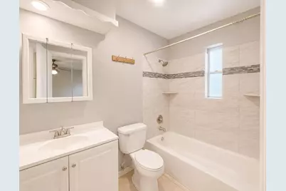 930 Lindy Court, Irving, TX 75060 - Photo 13