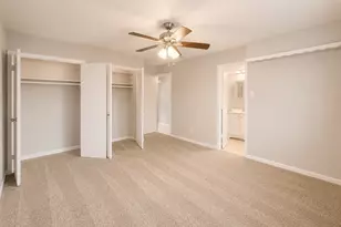 930 Lindy Ct, Irving, TX 75060 - Photo 11