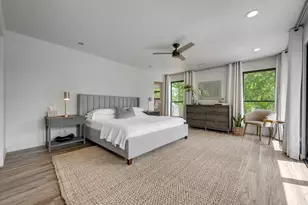 696 County Road 2601 Rd, Pittsburg, TX 75686 - Photo 13