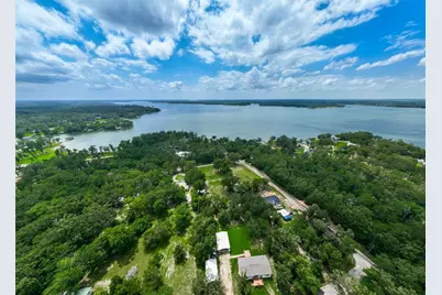696 County Road 2601 Road, Pittsburg, TX 75686 - Photo 5